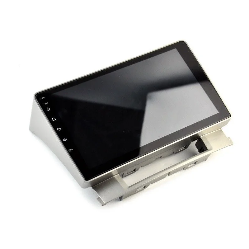 Radio navegador para Opel Astra J, año 2010 2013, Carplay Wireless