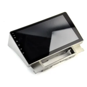 Radio navegador para Opel Astra J, año 2010 2013, Carplay Wireless