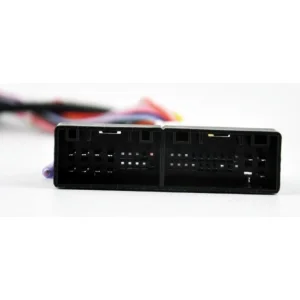 Radio navegador Hyundai i10, 2014, Android 15