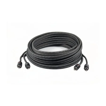 Cable RCA de 5,5 metros de longitud