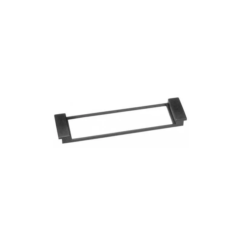 Marco auto radio Seat León 1M, Toledo, Audi A3, Audi A6, 1 DIN