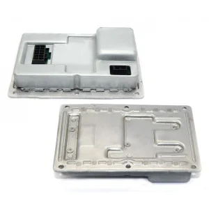 Balastro Xenon OEM para Alfa Romeo, Audi, Citroen, Jaguar, Porsche, VW