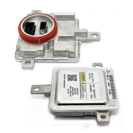 Balastro Xenon OEM para Audi A1, A3, A4, A5, A6 y VW Golf, Polo, Passat