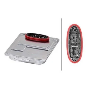 Balastro Xenon Mercedes Clase ML (W164), GL (X164) OEM