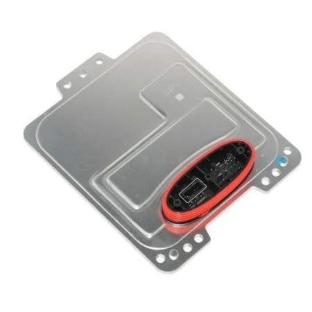 Balastro Xenon OEM Mercedes Clase E (2009 2013)