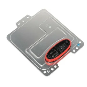 Balastro Xenon OEM Mercedes Clase E (2009 2013)