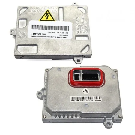 Balastro Xenon OEM Alfa Romeo, Audi, Fiat, Mercedes, Volvo,...