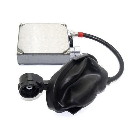 Balastro Xenon OEM BMW Serie 7, Z8, VW Passat, Polo, Multivan