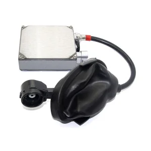 Balastro Xenon OEM BMW Serie 7, Z8, VW Passat, Polo, Multivan
