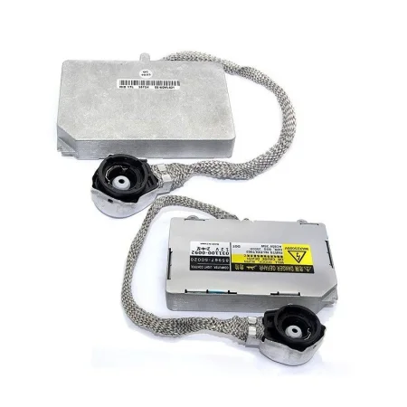 Balastro Xenon OEM Toyota, Mazda, Lexus, Lincoln, Porsche