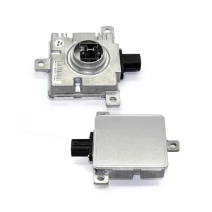 Balastro Xenon OEM Honda Civic, Mazda 3, CX 5, CX 9