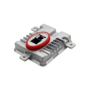 Balastro Xenon OEM BMW Serie 1, 3, 5, 6, 7, X1, X3, X4, X5, Z4