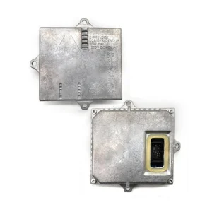 Balastro Xenon OEM para Audi, BMW, Mercedes, VW