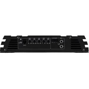Crunch GPX1100.1D Amplificador mono canal