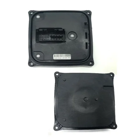 Balastro módulo LED Mercedes Clase B, C, CLS, GLK (2010/2014)