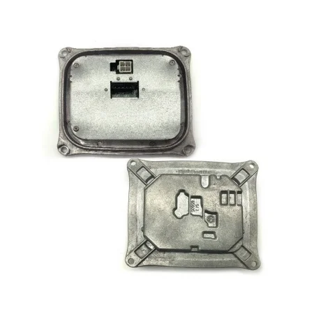 Balastro módulo LED para Audi A4 8K, año 2007 2014