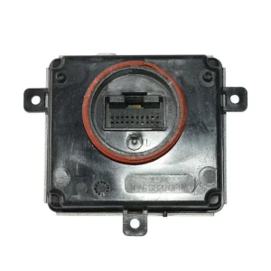 Balastro módulo LED Audi A1, A3, A4, A5, A6, Q3, Q5, Skoda Octavia