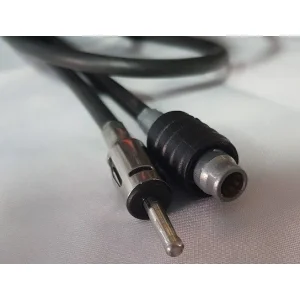 Prolongador de antena 5m ANT002