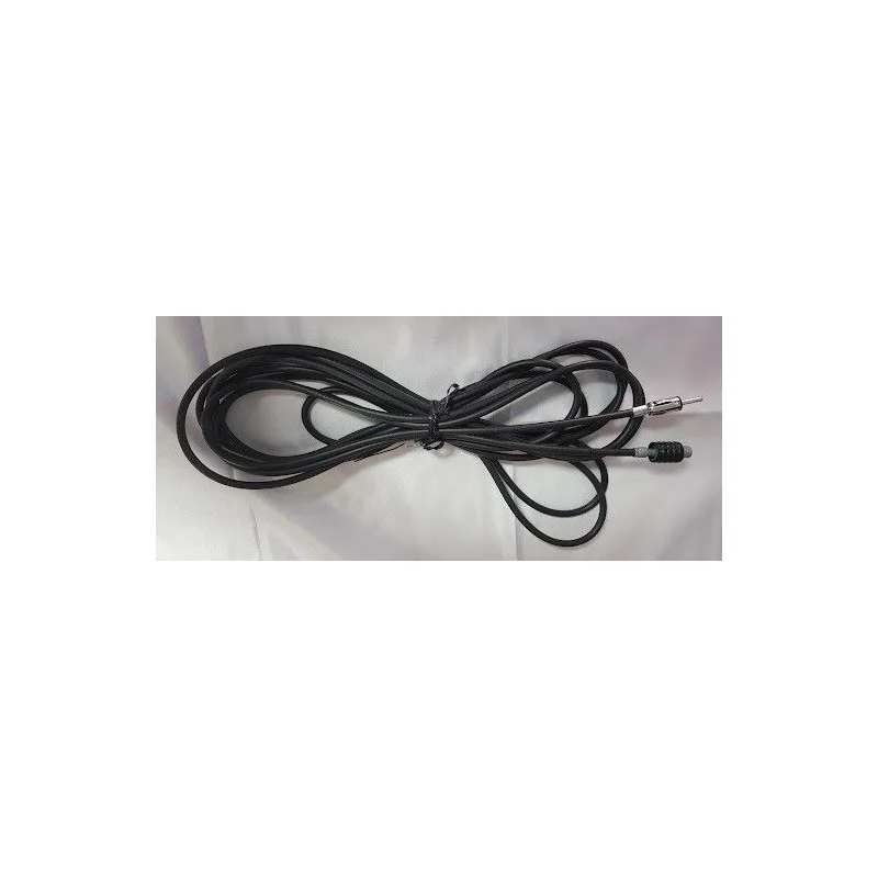 Cable prolongador de antena ANT002