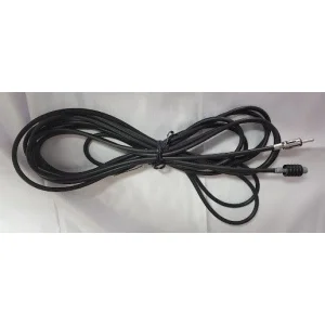 Cable prolongador de antena ANT002
