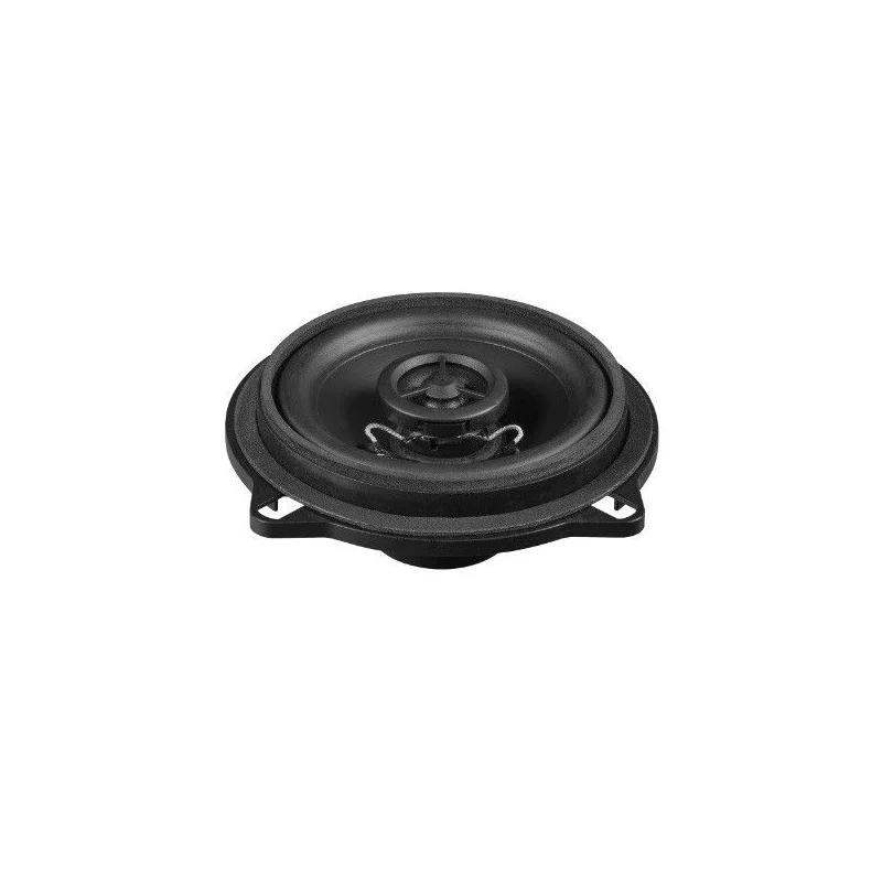 Altavoces 4" para BMW, Match UPX4BMW FRT.1