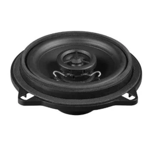 Altavoces 4" para BMW, Match UPX4BMW FRT.1