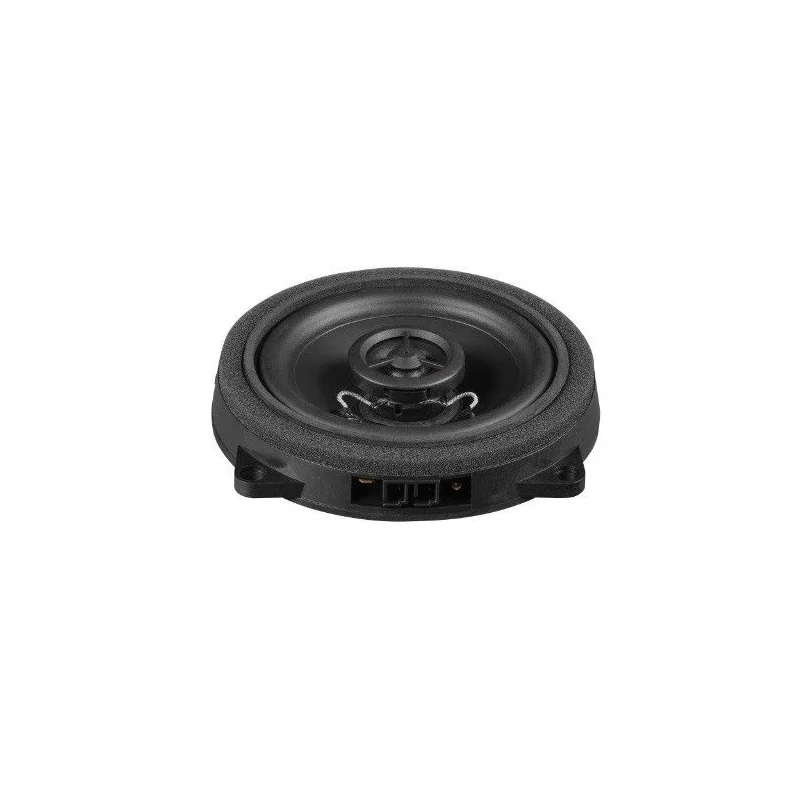 Altavoces BMW Serie 1, 2, 3, 4, 5, 6, 7, X1/2/3/4, Match UPX4BMW FRT.2