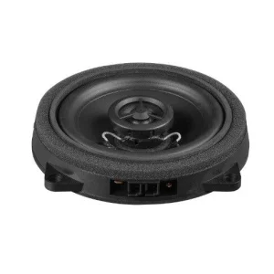 Altavoces BMW Serie 1, 2, 3, 4, 5, 6, 7, X1/2/3/4, Match UPX4BMW FRT.2