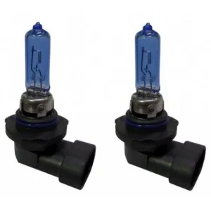 Bombilla HB4/9006 12V 55W. Blíster 2 unidades