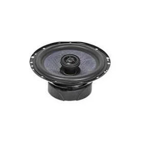 Gladen Audio RC 165, altavoces de 6,5", coaxiales