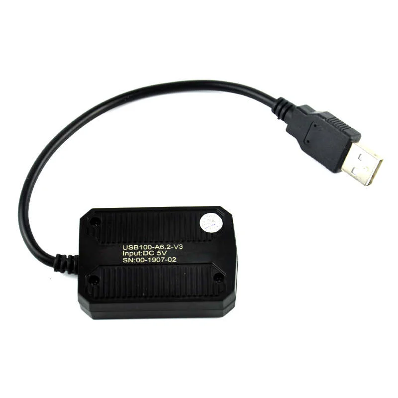 Sensores presión neumáticos en Accesorios para exterior del coche de Wilson TPMS06 Sistema para monitorización presión de neum