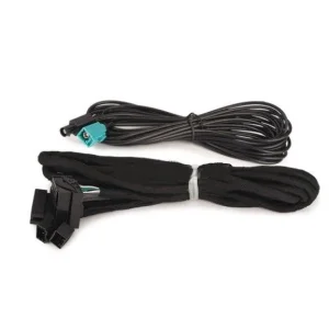Cable extensión Mercedes Clase E W211/G W463/CL W215/CLS W219/ S W220