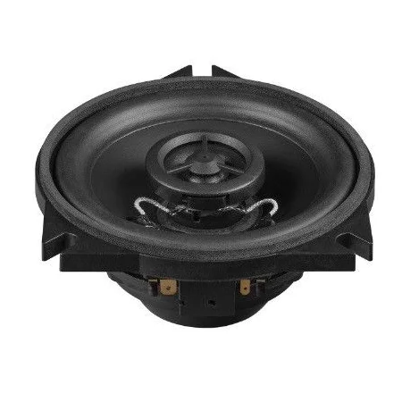 Altavoz central 100mm BMW y Mini, Match UP X4BMW CTR.3