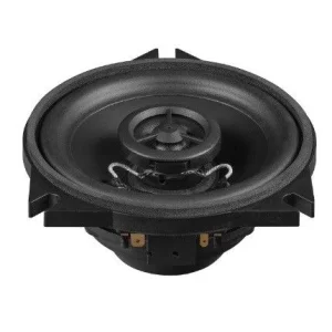 Altavoz central 100mm BMW y Mini, Match UP X4BMW CTR.3