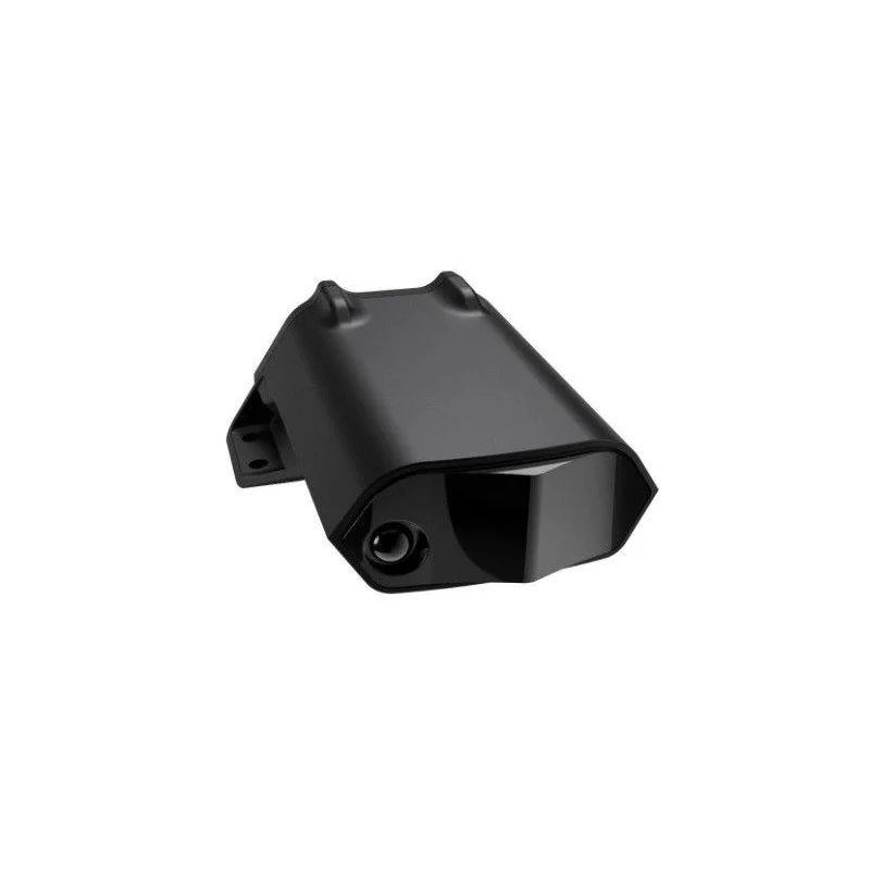 Antena para dispositivo de Radar Genevo Pro II (1 antena)