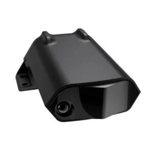 Antena para localizador de radar GENEVO HDM+ GPS