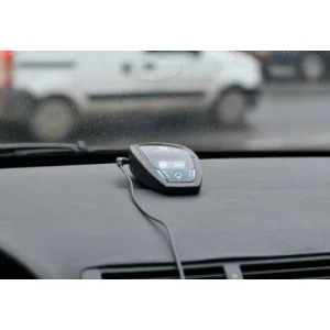 Comprar avisador de radar Genevo GPS+