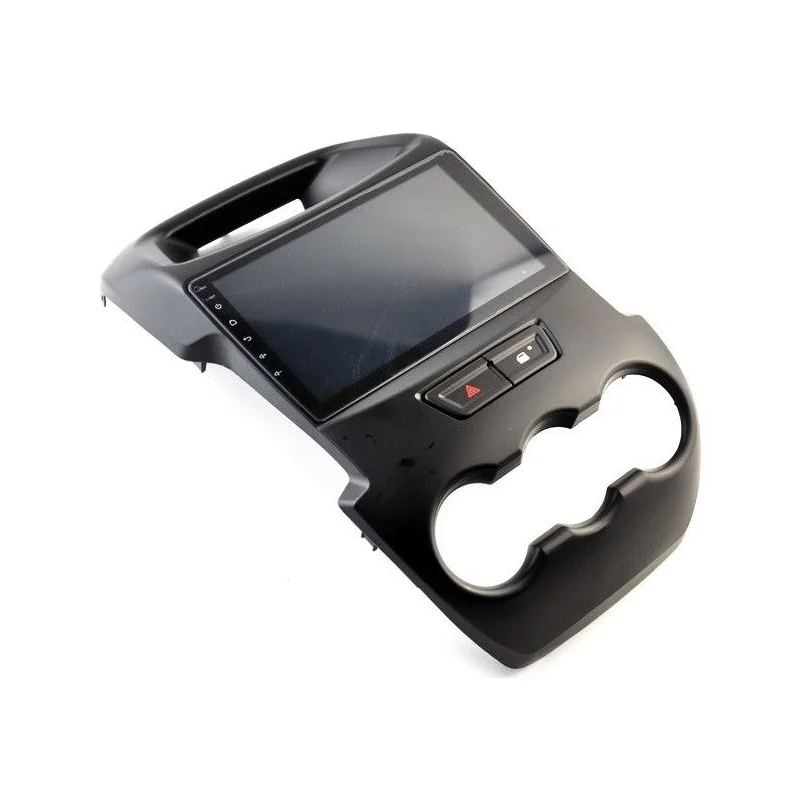 Navegador para Ford Ranger, año 2011 2014