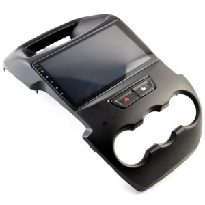 Navegador para Ford Ranger, año 2011 2014