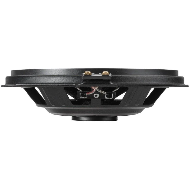 Match UPW8BMW S, pareja subwoofers 8". Para modelos BMW bajo asiento