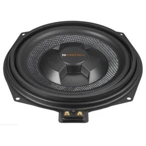 Match UPW8BMW S, Subwoofers BMW 8" (20cm)