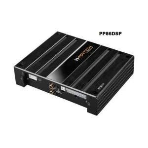 Amplificador