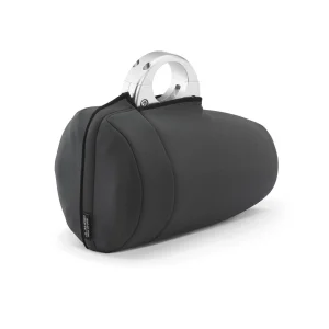 Cubierta neopreno altavoces marinos cerrados 7,7" JL Audio