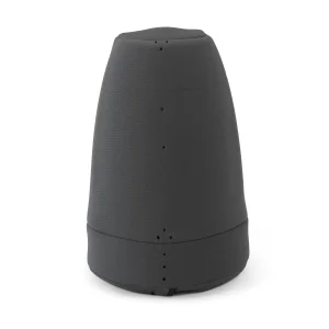 JL Audio ETX CVR, funda neopreno altavoces marinos 8,8"