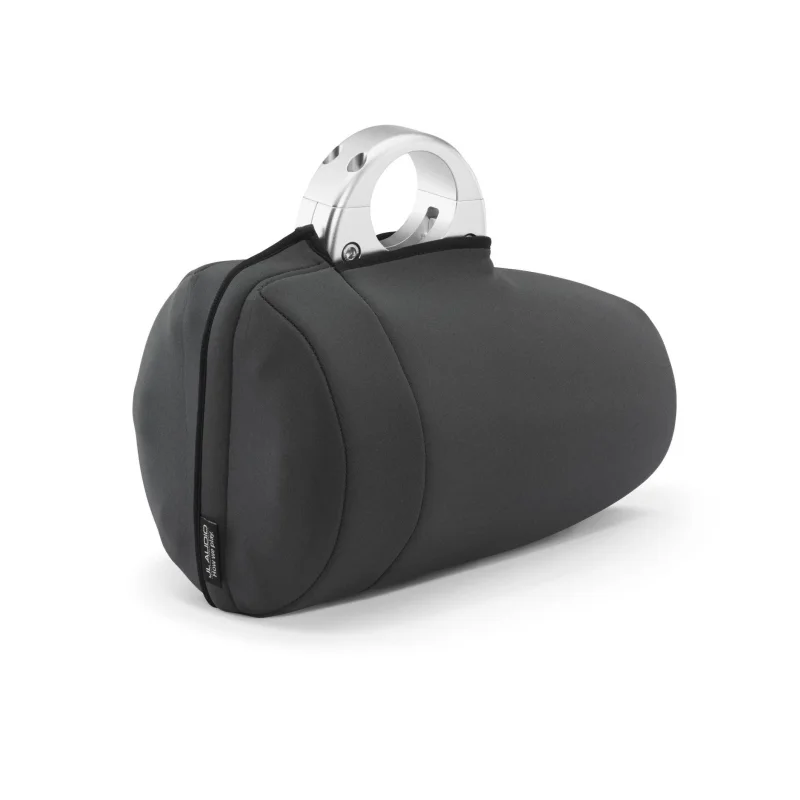 Cubierta Neopreno altavoces marinos 8,8" JL Audio, modelo ETX