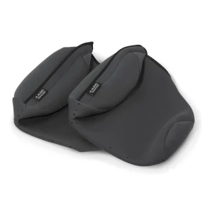 Cubierta neopreno altavoces marinos cerrados 8,8" JL Audio