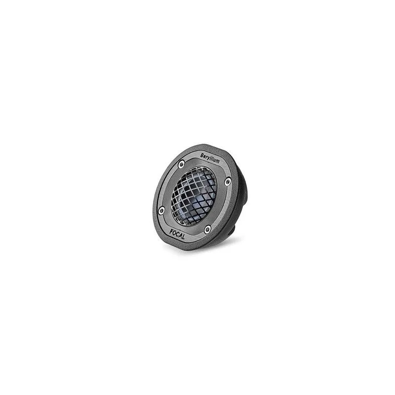 Tweeter Focal Kit165W XP