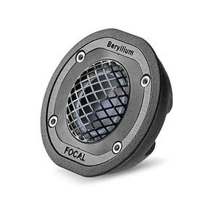 Tweeter Focal Kit165W XP