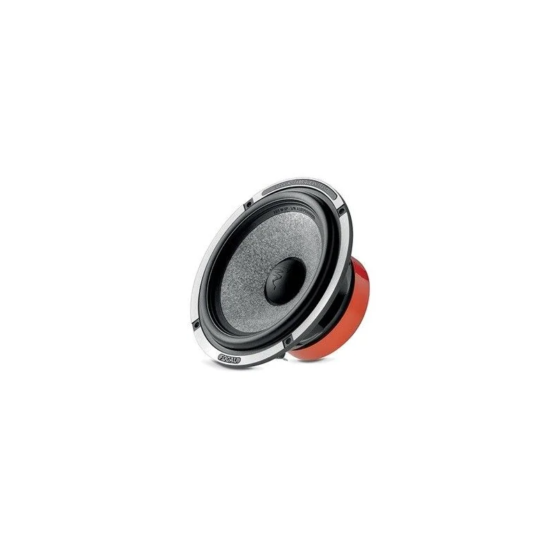 Subwoofer Focal KIT165W XP