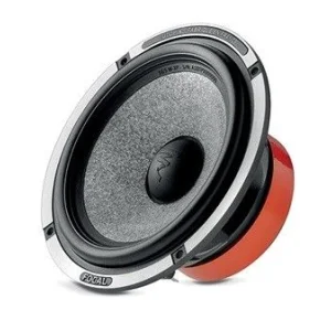 Subwoofer Focal KIT165W XP